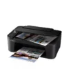 Canon-PIXMA-TS3440-Colour-Printer-3