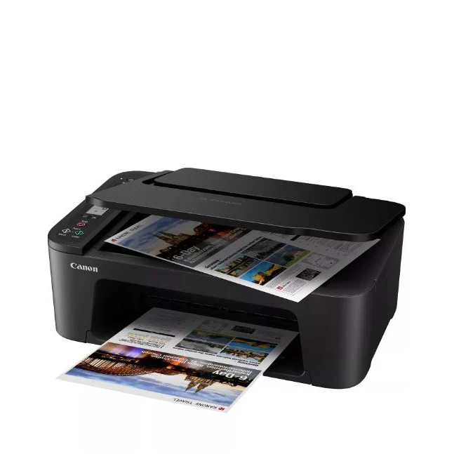 Canon-PIXMA-TS3440-Colour-Printer-3