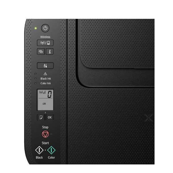 Canon-PIXMA-TS3440-Colour-Printer-4