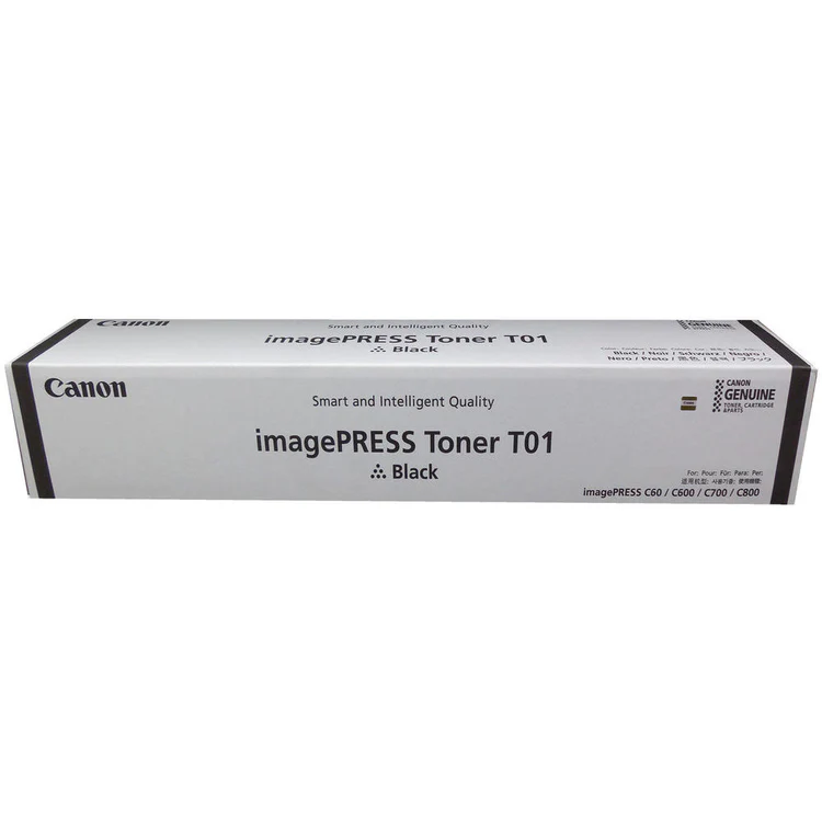 Canon-T01-Original-Toner-Cartridge-for-ImagePRESS-0