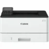 Canon-i-SENSYS-LBP243dw-Single-Function-Printer-1