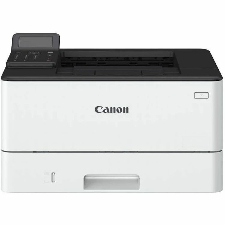 Canon-i-SENSYS-LBP243dw-Single-Function-Printer-1