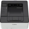 Canon-i-SENSYS-LBP243dw-Single-Function-Printer-2
