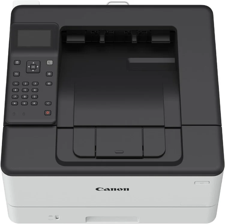 Canon-i-SENSYS-LBP243dw-Single-Function-Printer-2