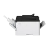 Canon-i-SENSYS-LBP243dw-Single-Function-Printer-3
