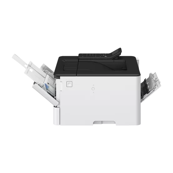 Canon-i-SENSYS-LBP243dw-Single-Function-Printer-3
