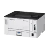 Canon-i-SENSYS-LBP243dw-Single-Function-Printer-4