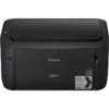 Canon-i-SENSYS-LBP6030B-Mono-Laser-Printer-1
