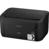 Canon-i-SENSYS-LBP6030B-Mono-Laser-Printer-2