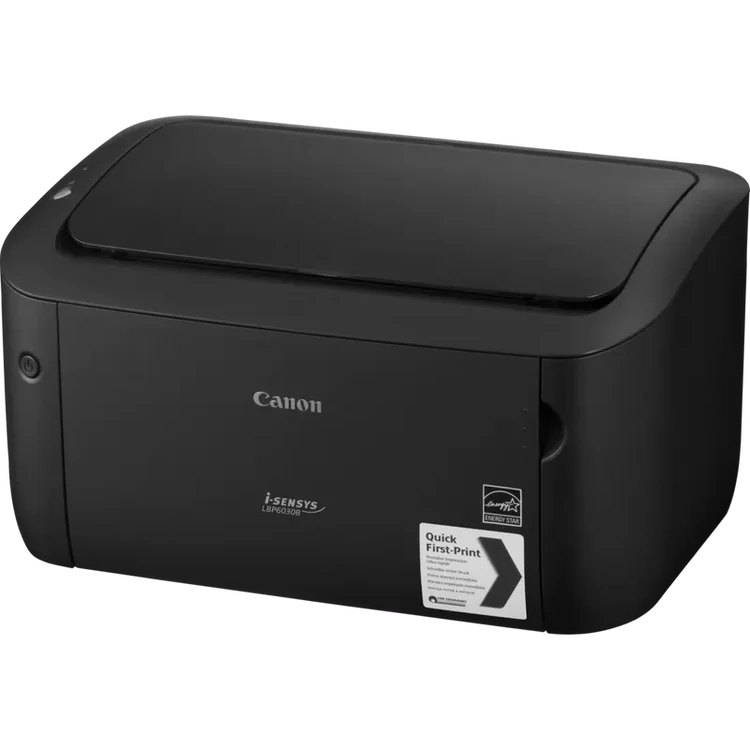 Canon-i-SENSYS-LBP6030B-Mono-Laser-Printer-2