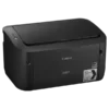 Canon-i-SENSYS-LBP6030B-Mono-Laser-Printer-3