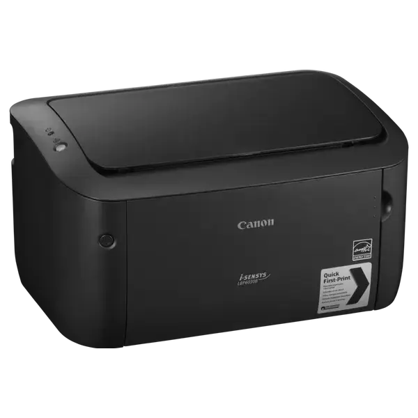 Canon-i-SENSYS-LBP6030B-Mono-Laser-Printer-3