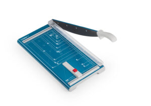 Dahle A3 size Medium Duty Guillotine – MODEL 534
