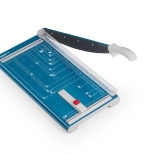 Dahle A3 size Medium Duty Guillotine – MODEL 534
