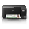 Epson-EcoTank-L3251-Color-Ink-Printer-1