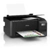 Epson-EcoTank-L3251-Color-Ink-Printer-2