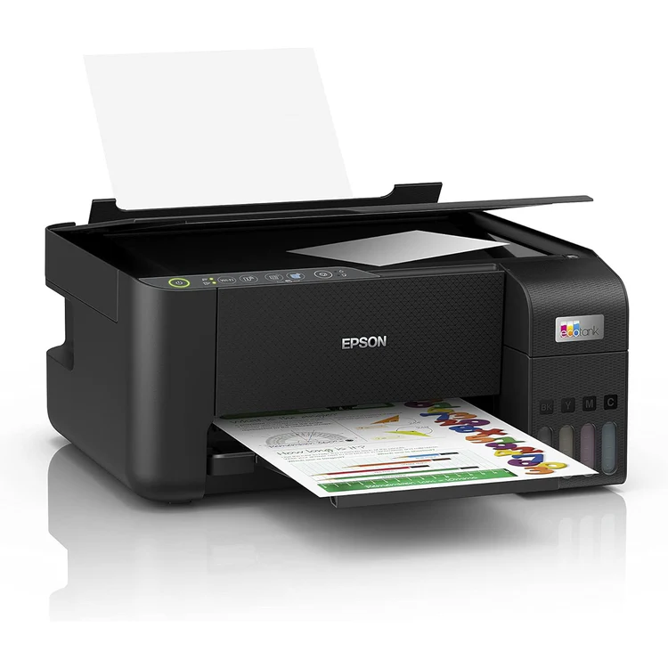 Epson-EcoTank-L3251-Color-Ink-Printer-2