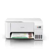 Epson-EcoTank-L3256-Wi-Fi-All-in-One-Colour-Ink-Ta-0