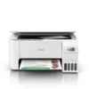 Epson-EcoTank-L3256-Wi-Fi-All-in-One-Colour-Ink-Ta-2663