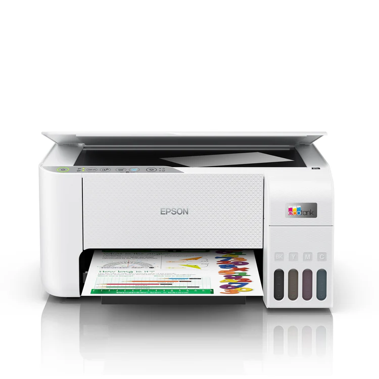 Epson-EcoTank-L3256-Wi-Fi-All-in-One-Colour-Ink-Ta-2663