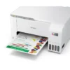 Epson-EcoTank-L3256-Wi-Fi-All-in-One-Colour-Ink-Ta-4298