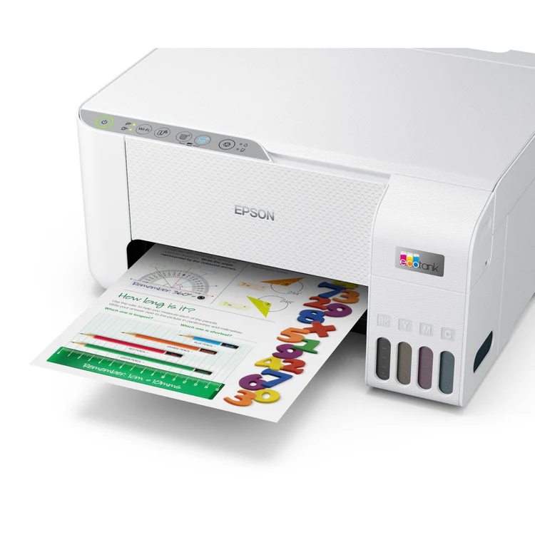 Epson-EcoTank-L3256-Wi-Fi-All-in-One-Colour-Ink-Ta-4298