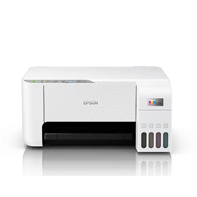 Epson-EcoTank-L3256-Wi-Fi-All-in-One-Colour-Ink-Ta-8472