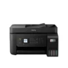 Epson-EcoTank-L5290-All-in-One-Color-Ink-Printer-w-0