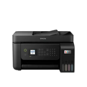 Epson EcoTank L5290 All in One Color Ink Printer with ADF