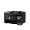 Epson-EcoTank-L5290-All-in-One-Color-Ink-Printer-w-1949
