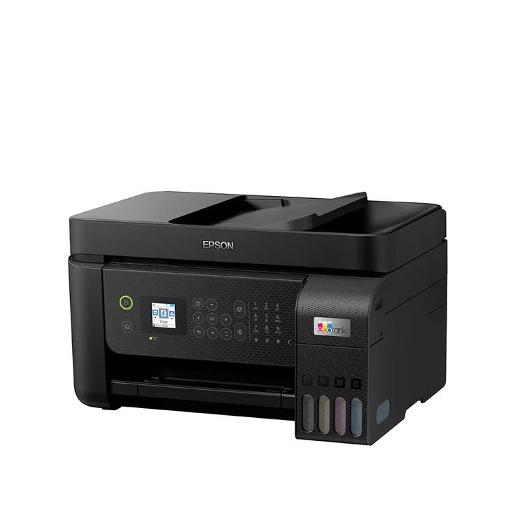 Epson-EcoTank-L5290-All-in-One-Color-Ink-Printer-w-1949