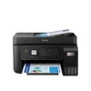 Epson-EcoTank-L5290-All-in-One-Color-Ink-Printer-w-6539
