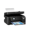 Epson-EcoTank-L5290-All-in-One-Color-Ink-Printer-w-8184