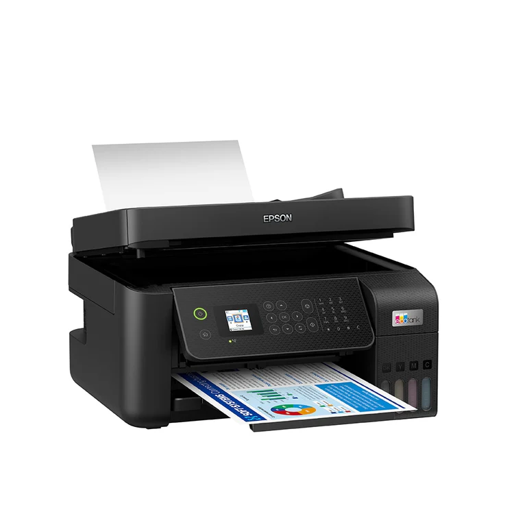 Epson-EcoTank-L5290-All-in-One-Color-Ink-Printer-w-8184