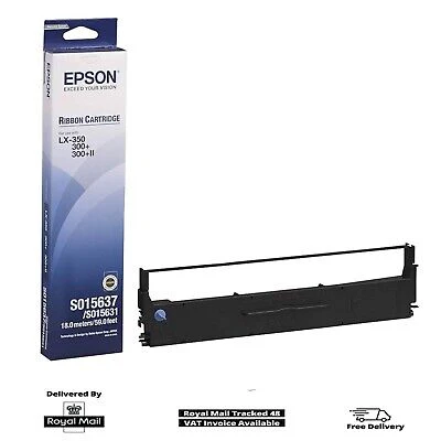 Epson-LX350-Black-Ribbon-Cartridge-for-LX-300-II-s-4030