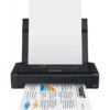 Epson-WorkForce-WF100W-Portable-A4-Printer-1