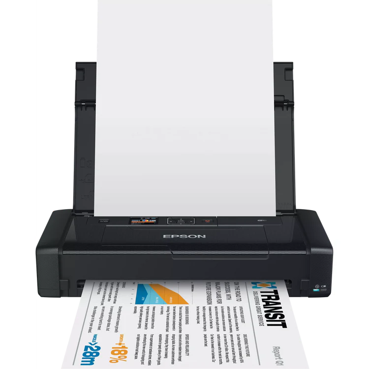 Epson-WorkForce-WF100W-Portable-A4-Printer-1