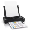 Epson-WorkForce-WF100W-Portable-A4-Printer-3