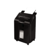 Fellowes-Automax100M-Shredder-USA-3