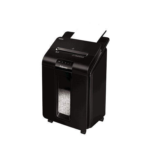 Fellowes-Automax100M-Shredder-USA-3