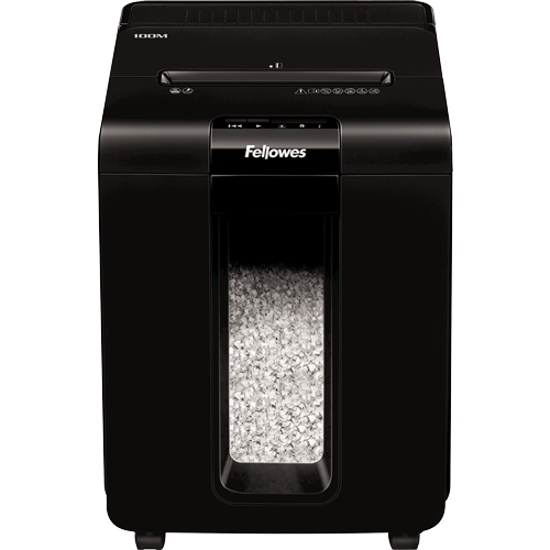 Fellowes-Automax100M-Shredder-USA-5
