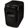 Fellowes-Automax150C-Shredder-USA-1