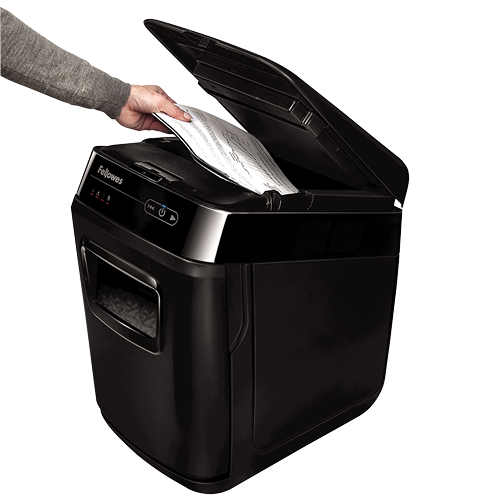 Fellowes-Automax150C-Shredder-USA-2