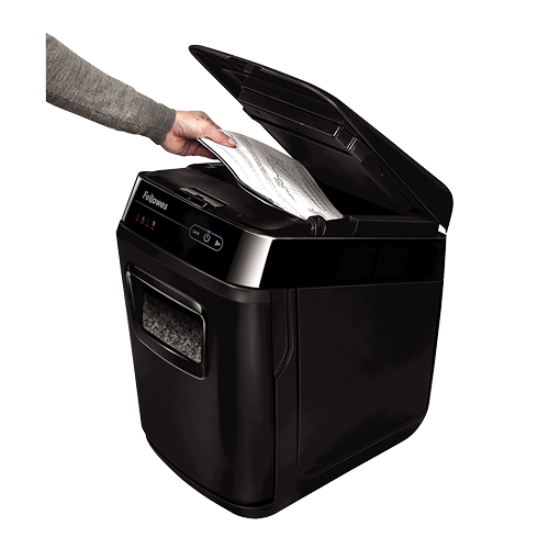 Fellowes-Automax200M-Shredder-USA-3