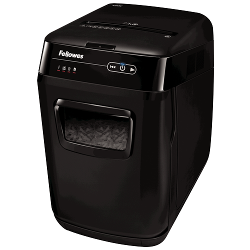 Fellowes-Automax200M-Shredder-USA-5