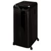 Fellowes-Automax550C-Shredder-USA-6