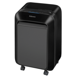 Fellowes Office / Heavy Duty Shredders Model – LX210