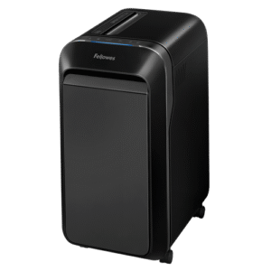 Fellowes Office / Heavy Duty Shredders Model – LX220