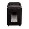 Fellowes-Powershred92CS-Shredder-USA-2