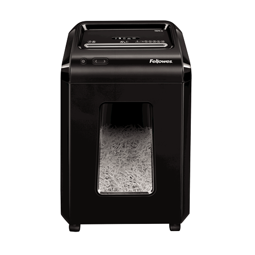 Fellowes-Powershred92CS-Shredder-USA-2